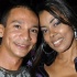 hysteria_cooler_fete_jan9-016
