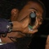 i_am_legend_3_apr3-070