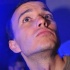 ibiza_republik_jul31-014