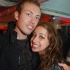 ibiza_republik_jul31-064