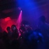 ibiza_republik_jul31-084