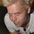 ibiza_republik_jul31-087