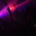 ibiza_republik_jul31-098