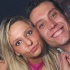 ibiza_republik_jun5-287
