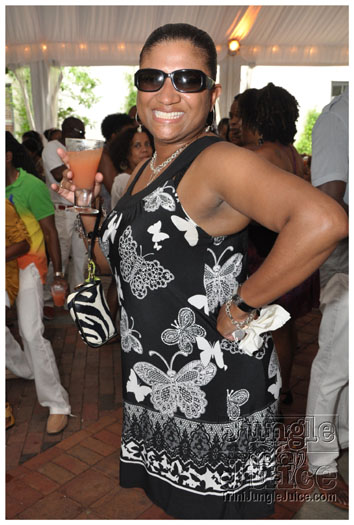 indigo_2010-146