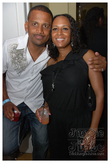 indigo_2010-177