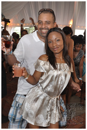 indigo_2010-200