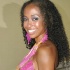 indigo_2010-065