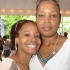 indigo_2010-066