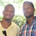 indigo_2010-070