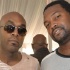 indigo_2010-073