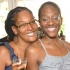 indigo_2010-077