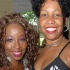 indigo_2010-078