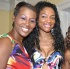 indigo_2010-092