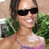 indigo_2010-133