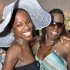 indigo_2010-237