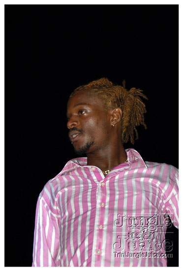 insomnia_2010-043