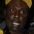 insomnia_2010-063