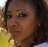 islandpeople_mas_2010_monday_part2-078