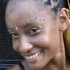 islandpeople_mas_2010_monday_part2-107