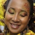 islandpeople_mas_2010_monday_part2-108