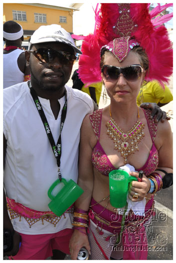 islandpeople_mas_2010_tuesday_part1-227