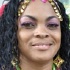 islandpeople_mas_2010_tuesday_part1-069