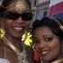 islandpeople_mas_2010_tuesday_part1-115