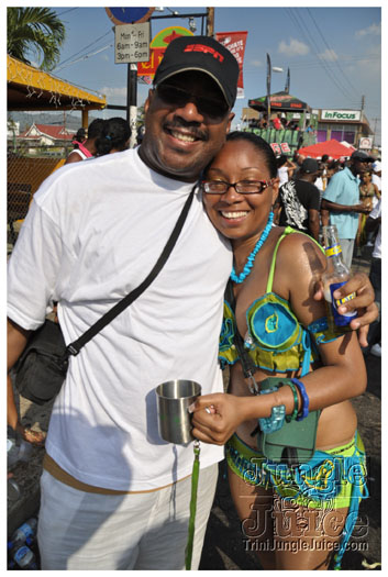 islandpeople_mas_2010_tuesday_part3-109
