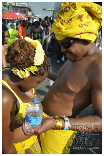 islandpeople_mas_2010_tuesday_part3-113