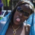 islandpeople_mas_2010_tuesday_part3-062