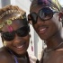 islandpeople_mas_2010_tuesday_part3-085