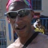 islandpeople_mas_2010_tuesday_part3-087