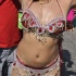 islandpeople_mas_2010_tuesday_part3-091