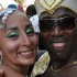 islandpeople_mas_2010_tuesday_part3-096
