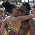 islandpeople_mas_2010_tuesday_part3-112