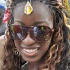 islandpeople_mas_2010_tuesday_part3-145