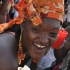 islandpeople_mas_2010_tuesday_part3-147