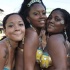 islandpeople_mas_2010_tuesday_part3-160