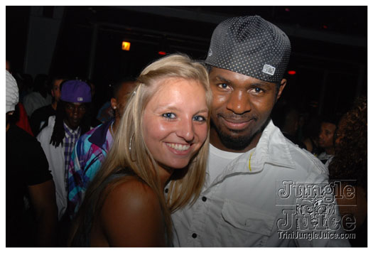 jamrock_jun26-033