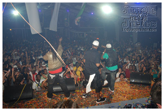 jamrock_jun26-044