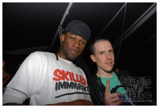 jamrock_jun26-051