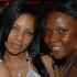 jamrock_jun26-024