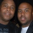 jay_martin_comedy_roast_sep25-061