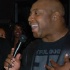 jay_martin_comedy_roast_sep25-062