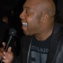 jay_martin_comedy_roast_sep25-063