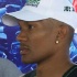 jet_attitud_may23-025