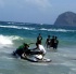jet_attitud_may23-055