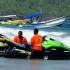jet_attitud_may23-057
