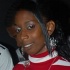 jingle_dec11-017